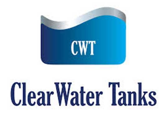 ClearWater Tanks